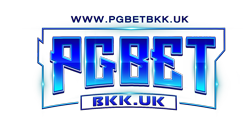 PGBETBKK เว็บพนันที่เปิดประสบการณ์เหนือระดับความสนุกไร้ขีดจำกัด